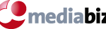 logo of mediabiz