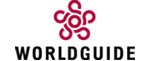 logo of WORLDGUIDE